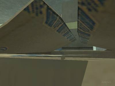css_unicassault2_rev thumb 27