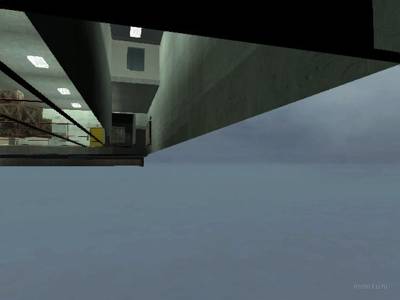 css_unicassault2_rev thumb 25