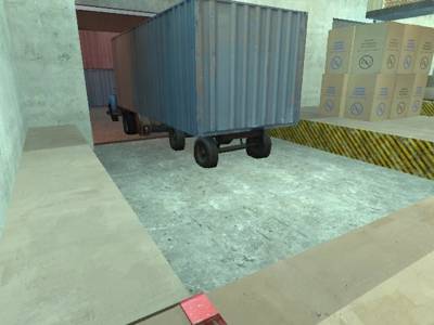 css_unicassault2_rev thumb 15