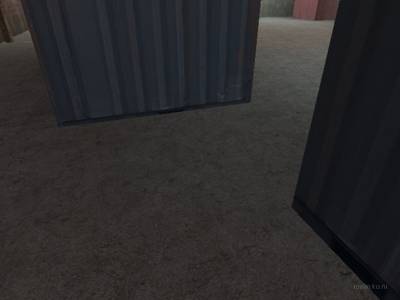 css_unicassault2_rev thumb 29