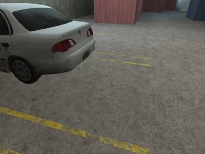 css_unicassault2_rev thumb 21