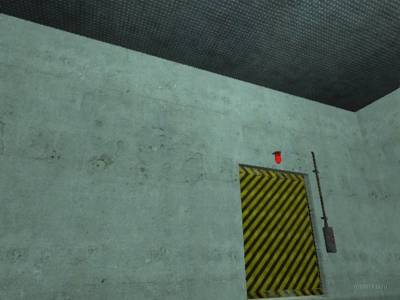 css_unicassault2_rev thumb 4