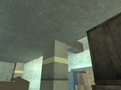 css_unicassault2_rev thumb 13