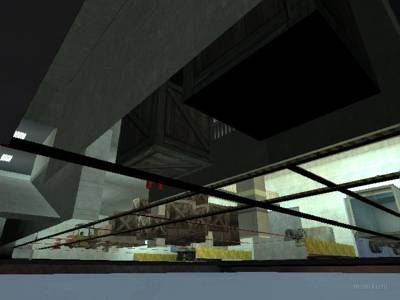css_unicassault2_rev thumb 7