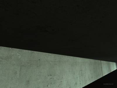 css_unicassault2_rev thumb 24