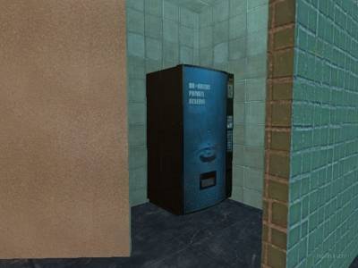 css_unicassault2_rev thumb 6