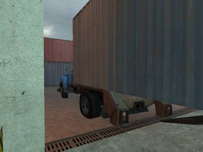 css_unicassault2_rev thumb 31