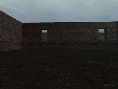 css_unicassault2_rev thumb 10