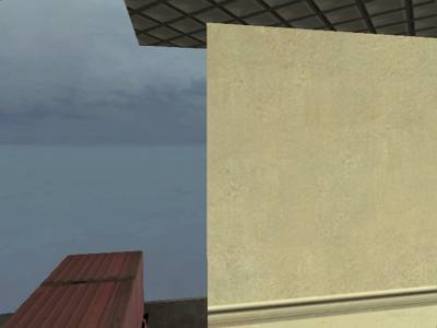 css_unicassault2_rev thumb 18