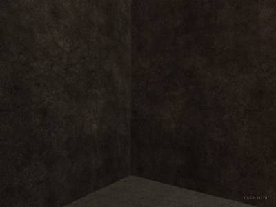 css_unicassault2_rev thumb 5