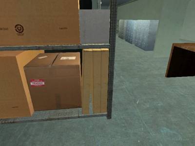 css_unicassault2_rev thumb 12