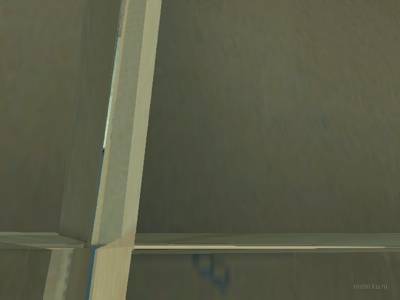 css_unicassault2_rev thumb 33