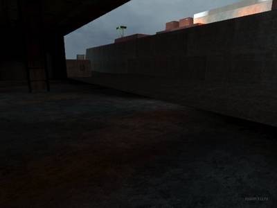 css_unicassault2_rev thumb 20
