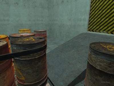 css_unicassault2_rev thumb 3
