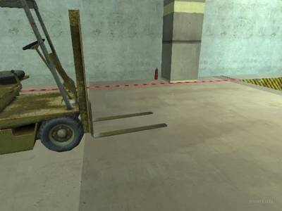 css_unicassault2_rev thumb 11
