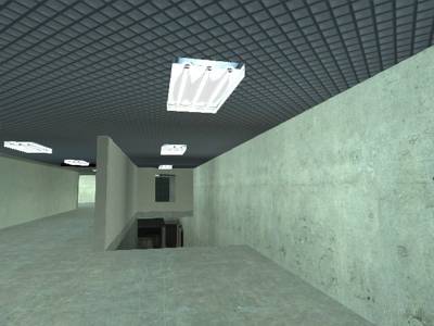 css_unicassault2_rev thumb 17
