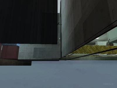 css_unicassault2_rev thumb 16