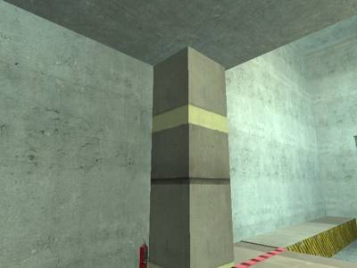 css_unicassault2_rev thumb 14