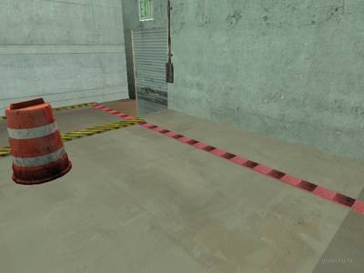 css_unicassault2_rev thumb 23