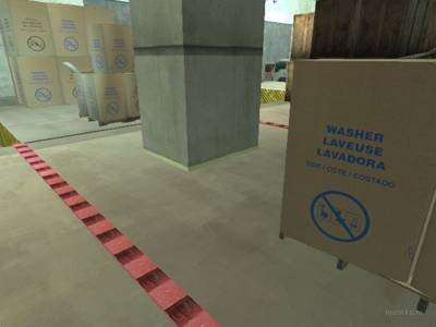 css_unicassault2_rev thumb 8