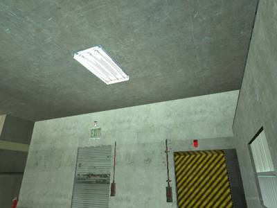css_unicassault2_rev thumb 26