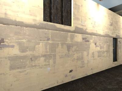 css_unicassault3 thumb 17