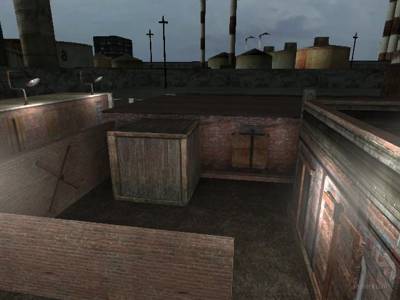 css_unicassault3 thumb 18