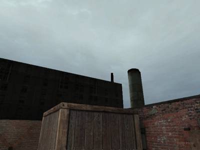 css_unicassault3 thumb 10