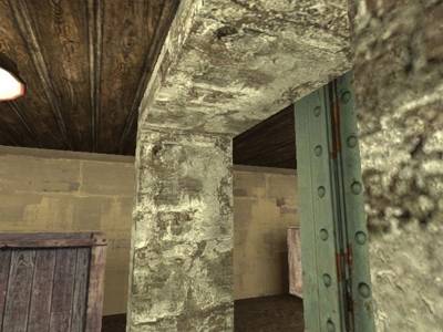 css_unicassault3 thumb 16