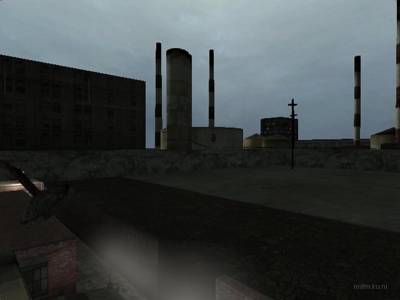 css_unicassault3 thumb 8