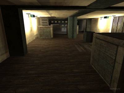 css_unicassault3 thumb 6