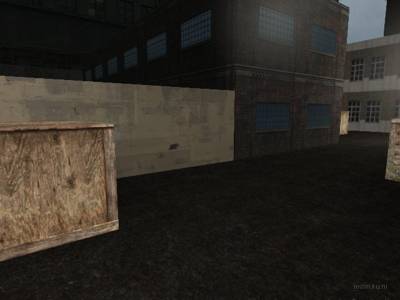 css_unicassault3 thumb 13