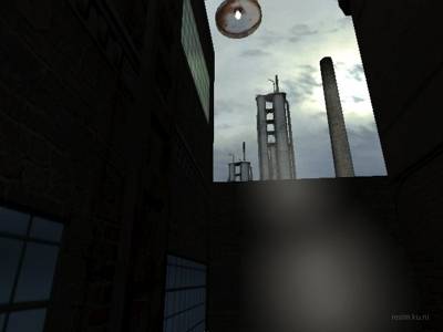 css_unicassault3 thumb 7