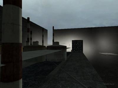 css_unicassault3 thumb 4