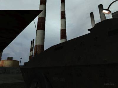 css_unicassault3 thumb 2