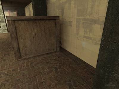 css_unicassault3 thumb 15