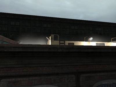 css_unicassault3 thumb 9