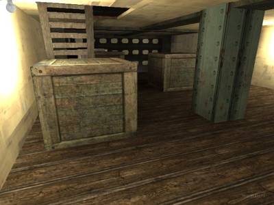 css_unicassault3 thumb 12