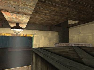 css_unicassault3 thumb 3