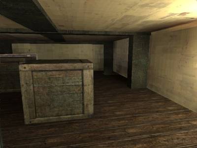 css_unicassault3 thumb 5