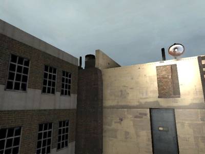 css_unicassault3 thumb 14