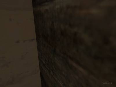 css_unicassault3 thumb 11