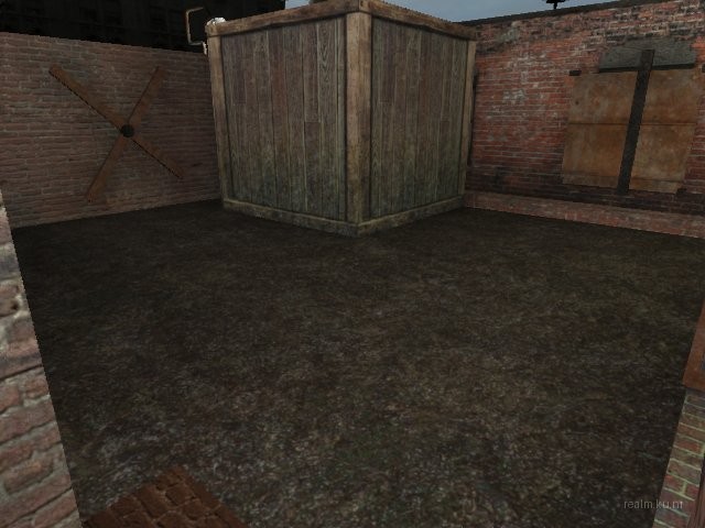 css_unicassault3_extend for css screenshot