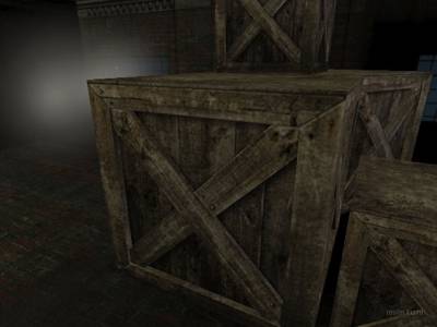 css_unicassault3_extend thumb 34