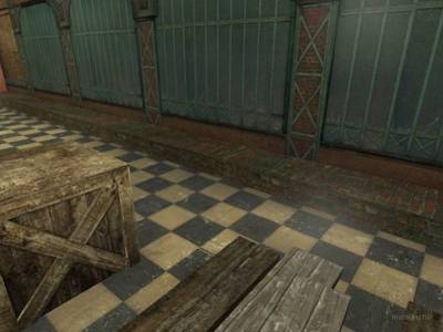 css_unicassault3_extend thumb 39
