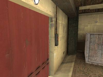 css_unicassault3_extend thumb 8