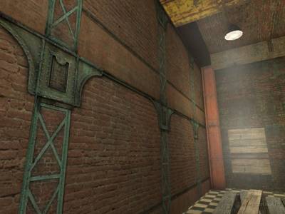 css_unicassault3_extend thumb 52