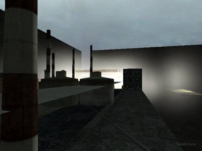 css_unicassault3_extend thumb 20