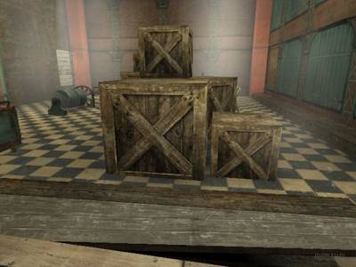 css_unicassault3_extend thumb 44