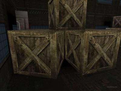 css_unicassault3_extend thumb 29